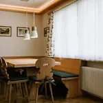 דירה Zentral, Parking Und Wifi, Nahe Zu Den Skipisten *