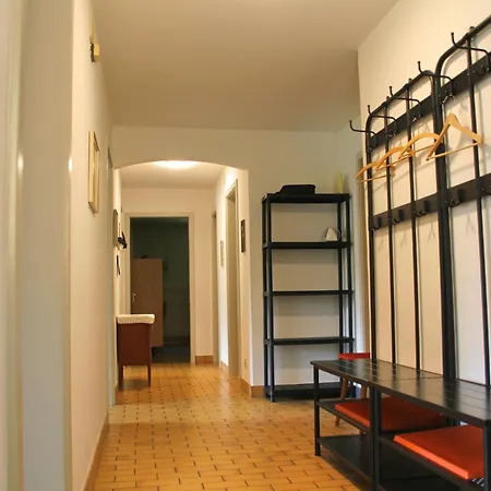 Zentral, Parking Und Wifi, Nahe Zu Den Skipisten Apartment