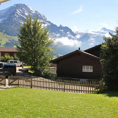 Zentral, Parking Und Wifi, Nahe Zu Den Skipisten