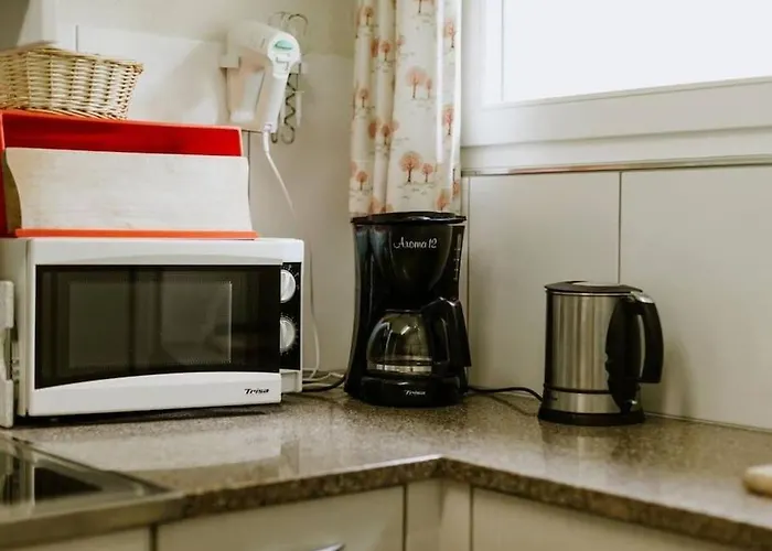 Zentral, Parking Und Wifi, Nahe Zu Den Skipisten Adelboden