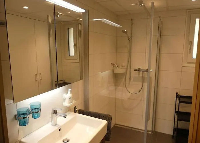 Zentral, Parking Und Wifi, Nahe Zu Den Skipisten Apartmán