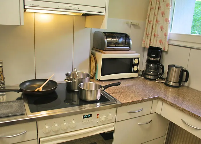Zentral, Parking Und Wifi, Nahe Zu Den Skipisten Apartmán