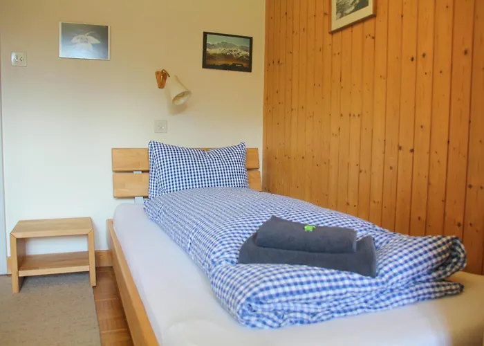 Apartmán Zentral, Parking Und Wifi, Nahe Zu Den Skipisten *