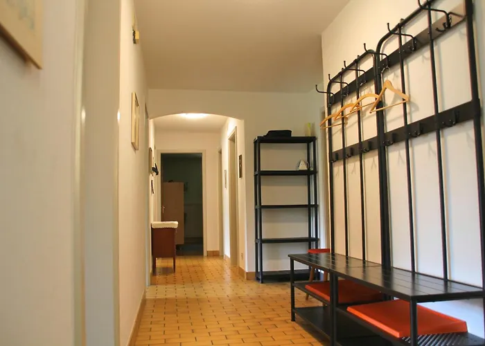 Zentral, Parking Und Wifi, Nahe Zu Den Skipisten Apartmán