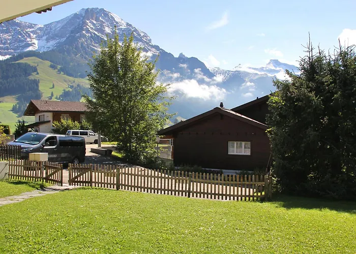 Zentral, Parking Und Wifi, Nahe Zu Den Skipisten