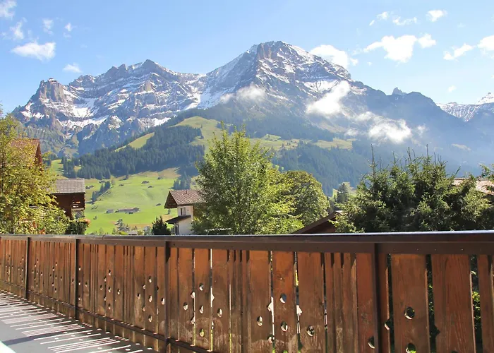 Zentral, Parking Und Wifi, Nahe Zu Den Skipisten Apartmán