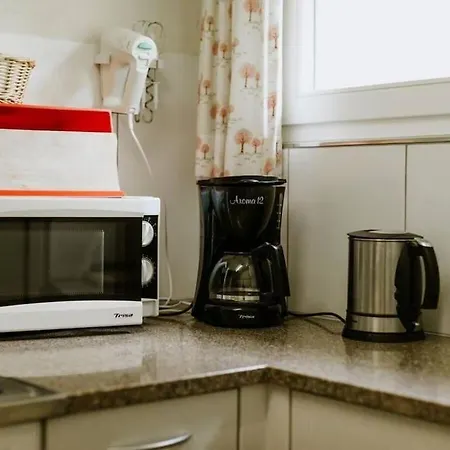 Zentral, Parking Und Wifi, Nahe Zu Den Skipisten Adelboden