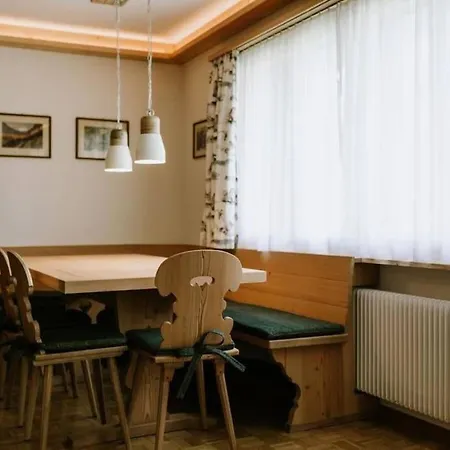 Apartament Zentral, Parking Und Wifi, Nahe Zu Den Skipisten *