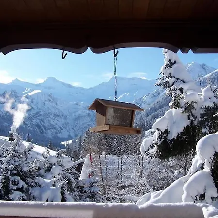 Zentral, Parking Und Wifi, Nahe Zu Den Skipisten Apartament *