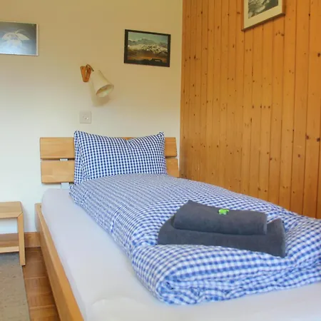 Apartament Zentral, Parking Und Wifi, Nahe Zu Den Skipisten *