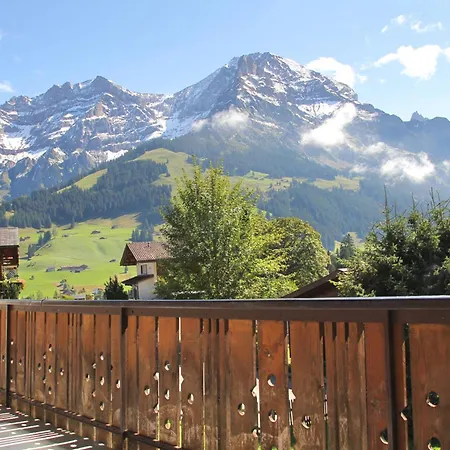 Zentral, Parking Und Wifi, Nahe Zu Den Skipisten Apartament